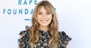 Elizabeth Olsen in ‘House of the Dragon’? Here’s What She’s Saying About the Rumors