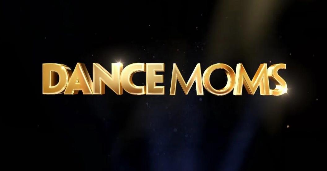 dance-moms-logo-20108835.jpg