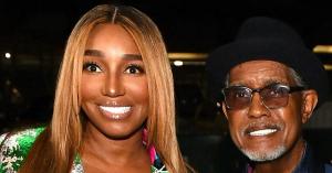 NeNe Leakes Shares Unfortunate Health Update About Husband Gregg