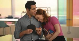 ‘Zoey’s Extraordinary Playlist’ Season 2 Ends With Wild Twist as Renewal Remains up in the Air