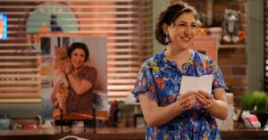 ‘Call Me Kat’ Season 2 Is Coming, But With Major Change