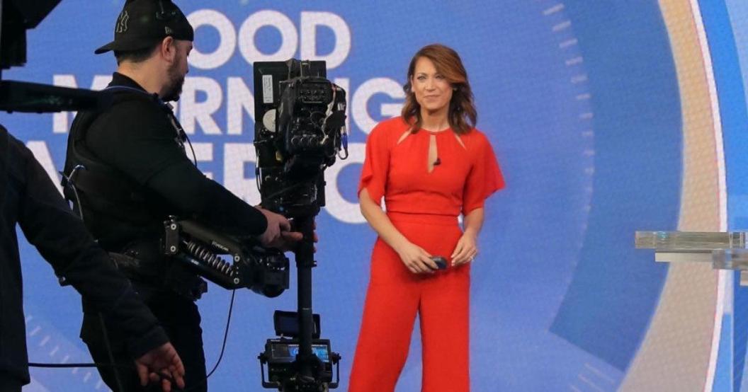ginger-zee-2-20111124.jpg