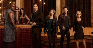 ‘Lucifer’: Major Character Dies in Season 5, Part 2
