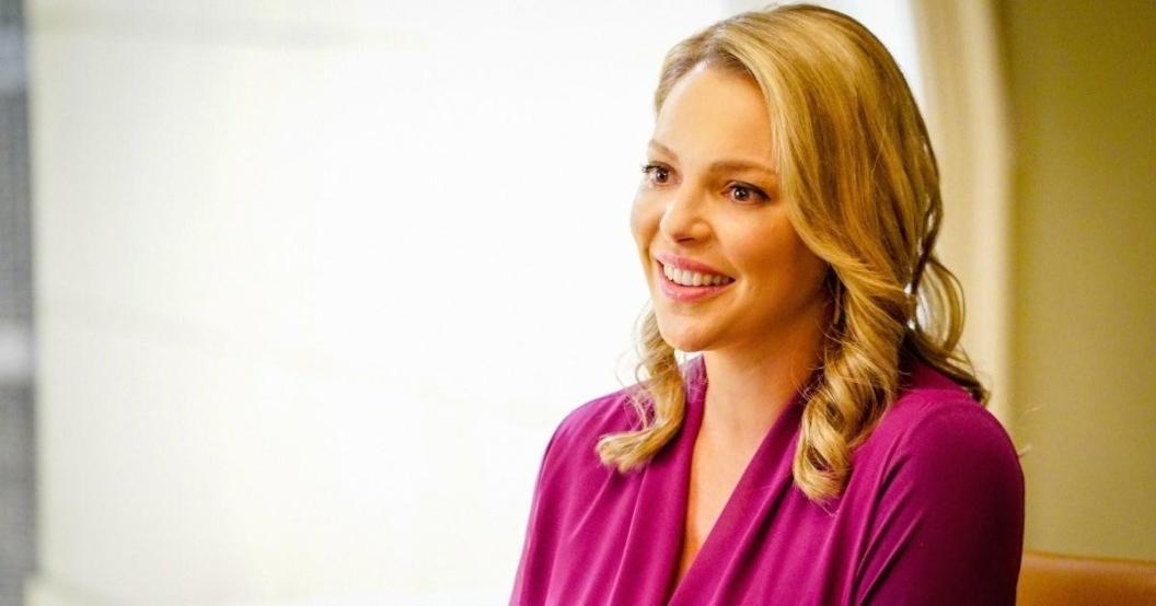 katherine-heigl-doubt-getty-images-cbs-20110676.jpg
