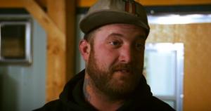 ‘Gold Rush’ Star Rick Ness Teases ‘Surprising’ Off-Season Developments in ‘Winter’s Fortune’ Spinoff (Exclusive)