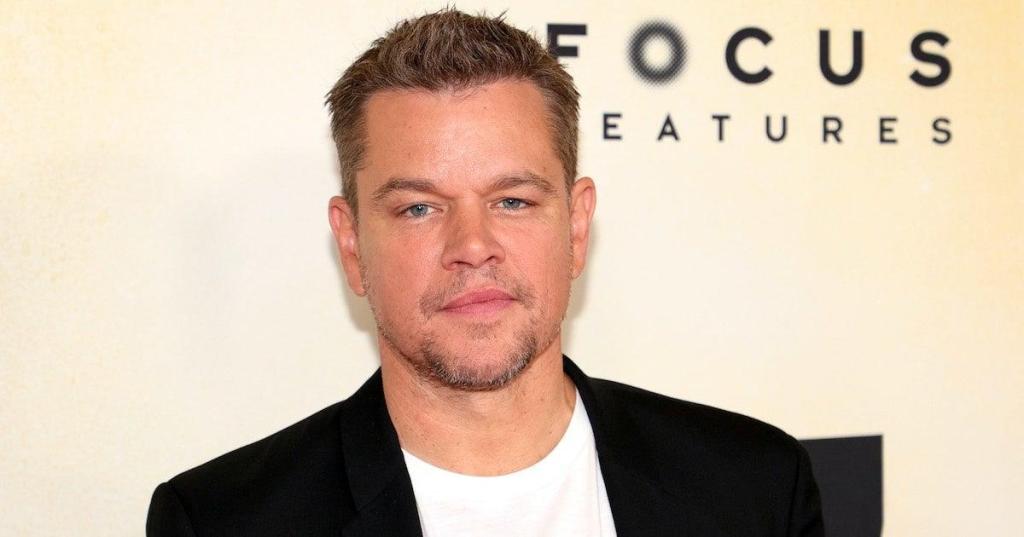 matt-damon-20111429.jpg