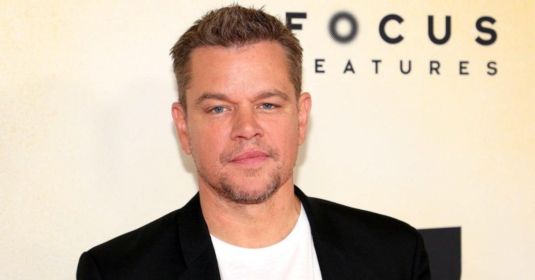 matt-damon-20111429.jpg