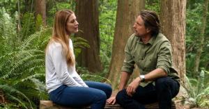 ‘Virgin River’ Season 3 Premiere Sparks New Mystery