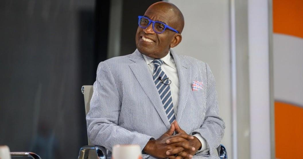 al-roker-today-show-nbc-getty-images-20112705.jpg