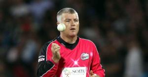 Cricket Player Allegedly Kidnapped and Assaulted at Gunpoint