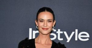 ‘Walker’ Star Suffers Pregnancy Loss
