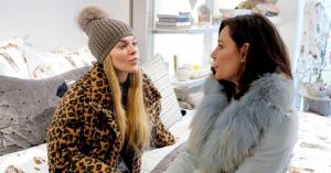 Is ‘RHONY’ New Tonight?