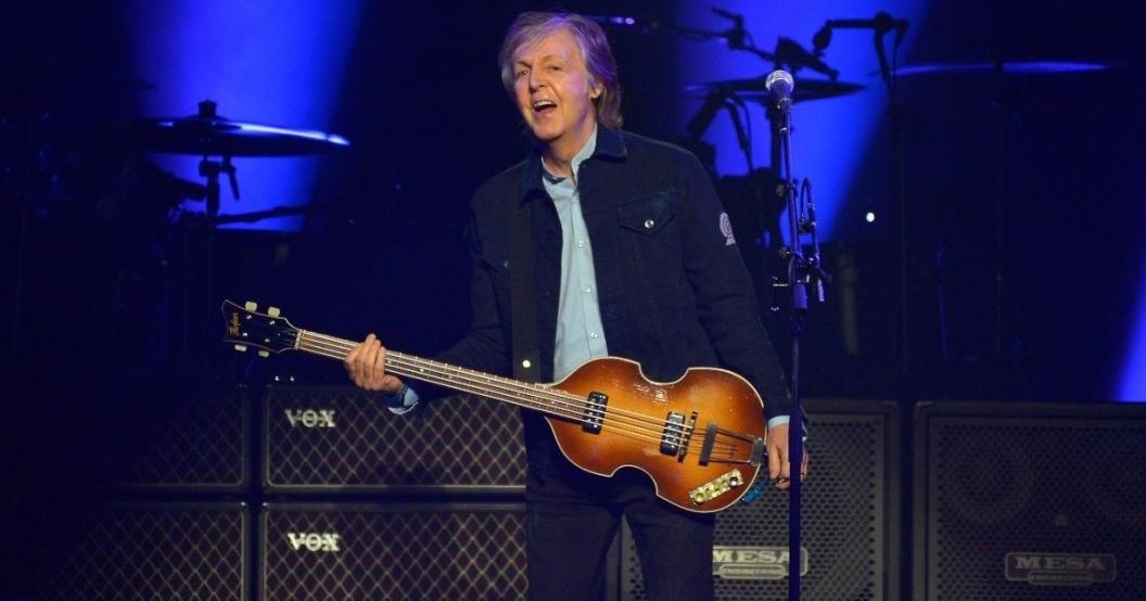 paul-mccartney-getty-images-20111249.jpg