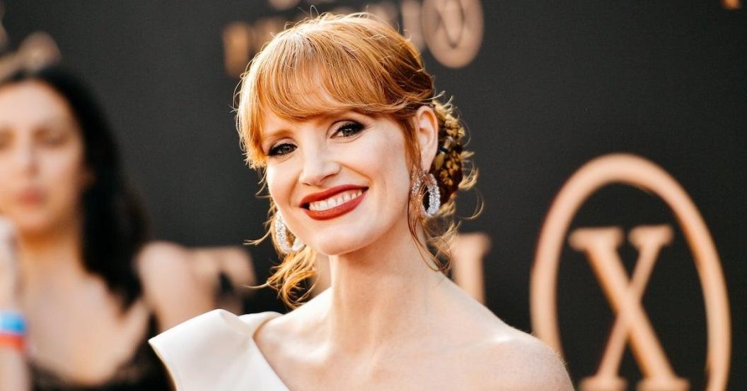 jessica-chastain-20109230.jpg