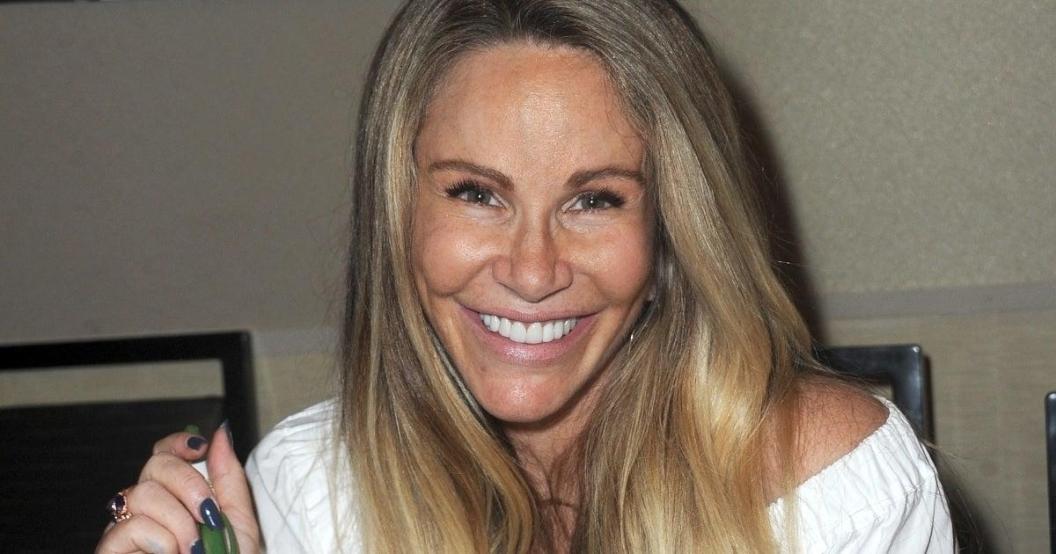 tawny-kitaen-getty-images-20108029.jpg