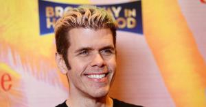 Perez Hilton Apologizes for His Treatment of Britney Spears Following Her Conservatorship Testimony