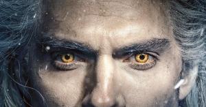 ‘The Witcher’ Season 3 Producer Offers an Update