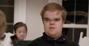 ‘7 Little Johnstons’: Jonah Vows to Prove His Parents Wrong in Exclusive New Clip