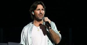 Jake Owen Mourns Death of Dog Slash: ‘Go Love on Your Family’