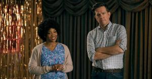 Peacock Renews ‘The Office’ Alum’s Sitcom for Season 2