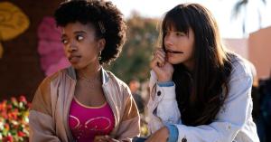 ‘Genera+ion’ Star Nathanya Alexander Weighs Possibility of Season 2 on HBO Max (Exclusive)