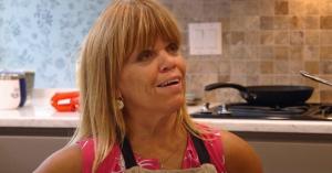 ‘Little People, Big World’: Amy Roloff Slams Ex-Husband Matt’s Financial Decision on Roloff Farms