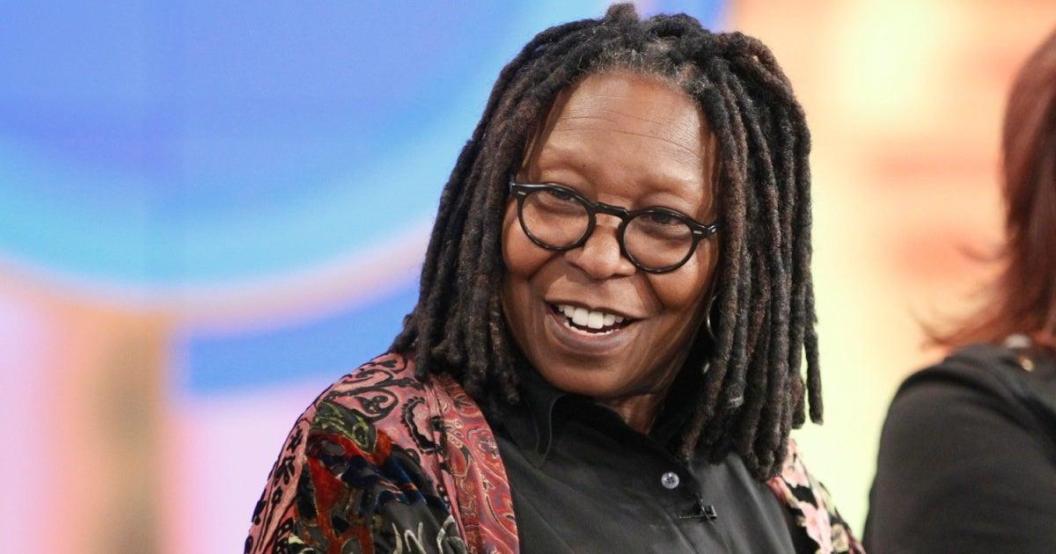 whoopi-goldberg-20112210.jpg