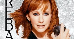 Reba McEntire Releasing Triple Album ‘REVIVED REMIXED REVISITED’