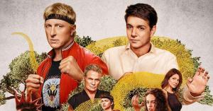 ‘Cobra Kai’ Fate for Season 5 Revealed at Netflix