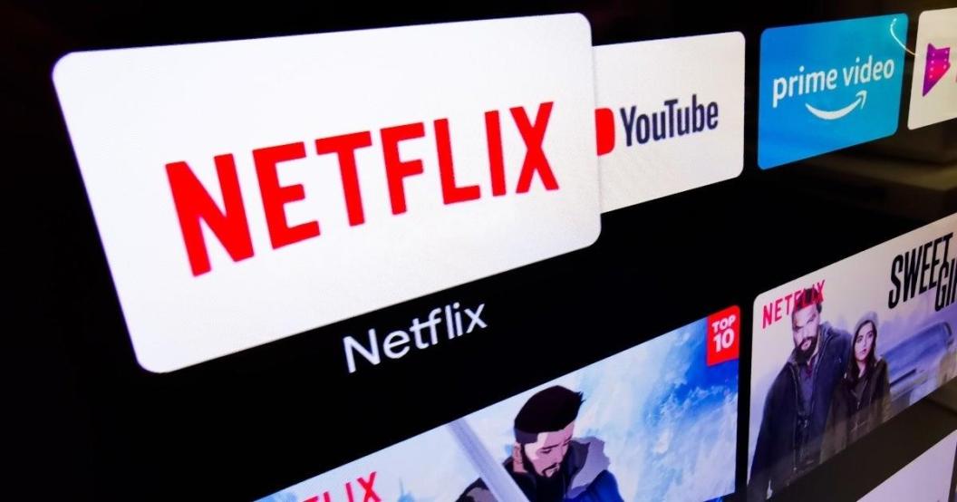 netflix-getty-images-20112804.jpg