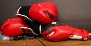 Netflix Just Added Lauded Boxing Movie