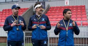 ‘Ted Lasso’ Season 2: AFC Richmond Loses Important Member of Team in Premiere