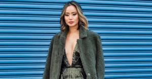‘The Challenge’: Jamie Chung Teases Possible Return for ‘All Stars’ (Exclusive)
