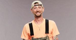 ‘Big Brother’s Frenchie Explains His Controversial HOH