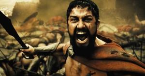 Zack Snyder Reveals Disappointing Update on Third ‘300’ Movie