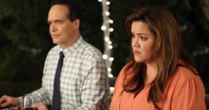 ‘American Housewife’ Canceled, and Fans Are Devastated