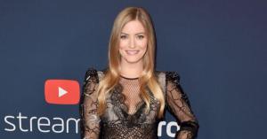 YouTube Pioneer iJustine Discusses the Unexpected Massive Success of Her YouTube Channel (Exclusive)