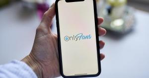 OnlyFans Reveals Why It Banned Sexually Explicit Content