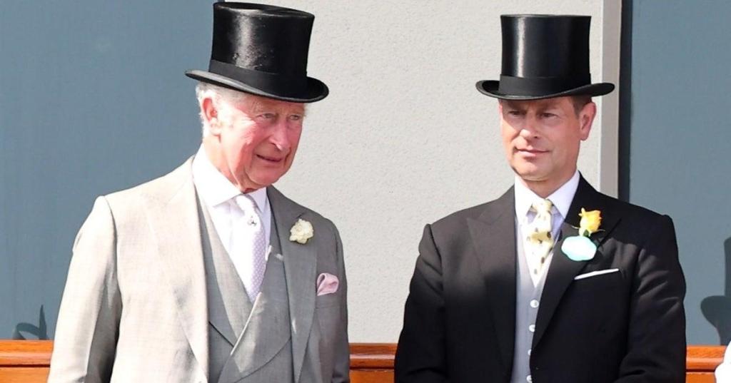 prince-edward-prince-charles-getty-images-20110960.jpg