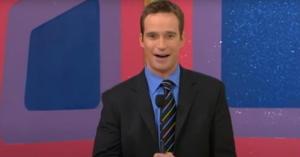 Mike Richards’ ‘Price Is Right’ Audition Leaks Amidst ‘Jeopardy!’ Exit