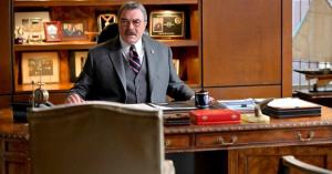 ‘Blue Bloods’ Family Member’s Hidden Life Revealed in Season Finale