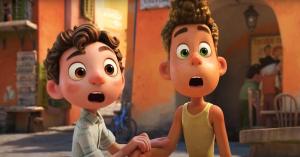 Father’s Day Weekend: Here’s What to Stream on Netflix, Hulu, HBO Max, Disney+ and More
