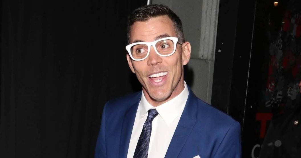 steve-o-20108506.jpg