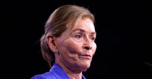 ‘Judge Judy’ Producer Allegedly Made Racist, Sexual Comments Including Pig Noises About Litigants