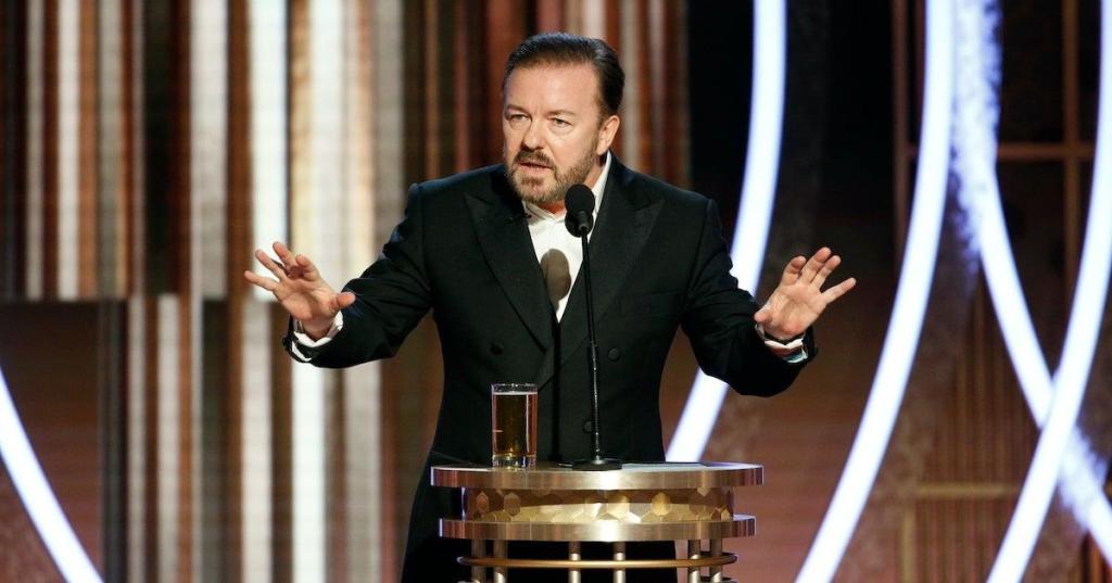 ricky-gervais-golden-globes-20110644.jpg