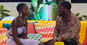 ‘Love Island’ USA Season 3 Contestants Reunite After Shocking Elimination