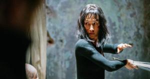 ‘The Protege’ Director Martin Campbell Wanted to Make a Believable ‘Female Assassin Movie’ (Exclusive)