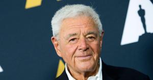 Richard Donner’s Cause of Death Revealed
