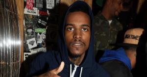 Lil Reese Shot, Wounded in Chicago Shootout