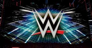 Top WWE Superstar Reportedly Undergoes Surgery